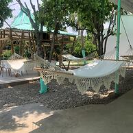 HOTEL PALLARA CAMPESTRE
