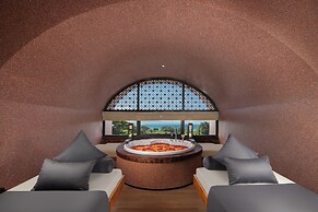 Seascape Luxury Resort & Spa Sanur by INi Vie Hospitality