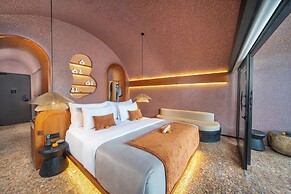 Seascape Luxury Resort & Spa Sanur by INi Vie Hospitality