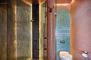 Seascape Luxury Resort & Spa Sanur by INi Vie Hospitality