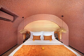 Seascape Luxury Resort & Spa Sanur by INi Vie Hospitality