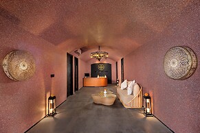 Seascape Luxury Resort & Spa Sanur by INi Vie Hospitality