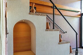 Seascape Luxury Resort & Spa Sanur by INi Vie Hospitality