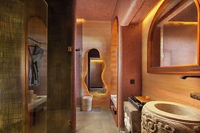 Seascape Luxury Resort & Spa Sanur by INi Vie Hospitality