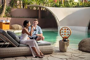 Seascape Luxury Resort & Spa Sanur by INi Vie Hospitality
