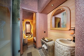 Seascape Luxury Resort & Spa Sanur by INi Vie Hospitality