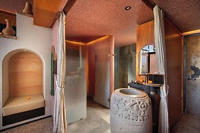 Seascape Luxury Resort & Spa Sanur by INi Vie Hospitality