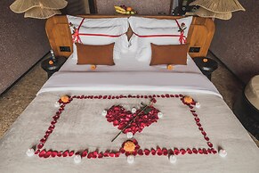 Seascape Luxury Resort & Spa Sanur by INi Vie Hospitality