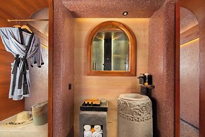 Seascape Luxury Resort & Spa Sanur by INi Vie Hospitality