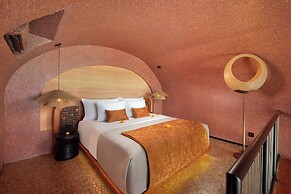 Seascape Luxury Resort & Spa Sanur by INi Vie Hospitality