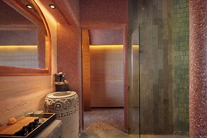 Seascape Luxury Resort & Spa Sanur by INi Vie Hospitality