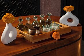 Seascape Luxury Resort & Spa Sanur by INi Vie Hospitality