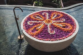 Seascape Luxury Resort & Spa Sanur by INi Vie Hospitality