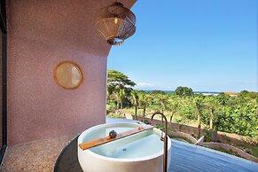 Seascape Luxury Resort & Spa Sanur by INi Vie Hospitality