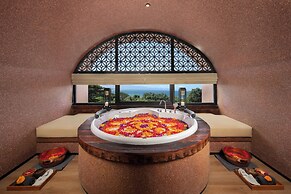 Seascape Luxury Resort & Spa Sanur by INi Vie Hospitality