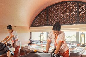 Seascape Luxury Resort & Spa Sanur by INi Vie Hospitality