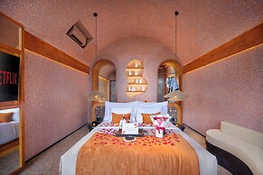 Seascape Luxury Resort & Spa Sanur by INi Vie Hospitality