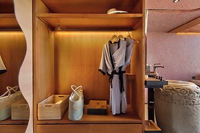 Seascape Luxury Resort & Spa Sanur by INi Vie Hospitality