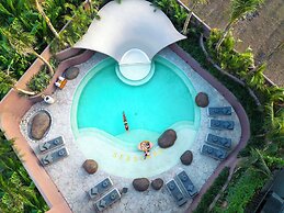 Seascape Luxury Resort & Spa Sanur by INi Vie Hospitality