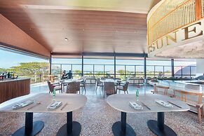 Seascape Luxury Resort & Spa Sanur by INi Vie Hospitality