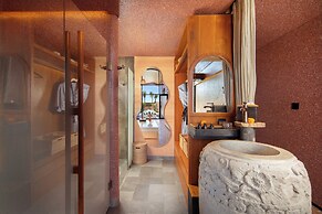 Seascape Luxury Resort & Spa Sanur by INi Vie Hospitality