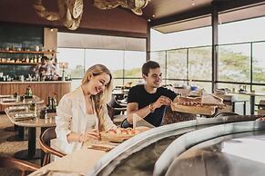 Seascape Luxury Resort & Spa Sanur by INi Vie Hospitality