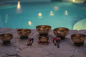 Seascape Luxury Resort & Spa Sanur by INi Vie Hospitality