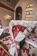 Seascape Luxury Resort & Spa Sanur by INi Vie Hospitality