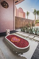 Seascape Luxury Resort & Spa Sanur by INi Vie Hospitality