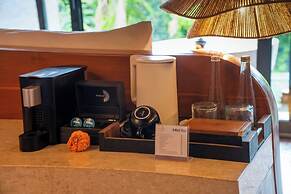 Seascape Luxury Resort & Spa Sanur by INi Vie Hospitality