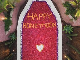 Seascape Luxury Resort & Spa Sanur by INi Vie Hospitality