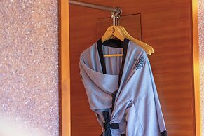 Seascape Luxury Resort & Spa Sanur by INi Vie Hospitality