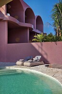 Seascape Luxury Resort & Spa Sanur by INi Vie Hospitality