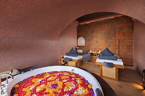 Seascape Luxury Resort & Spa Sanur by INi Vie Hospitality