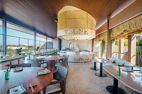 Seascape Luxury Resort & Spa Sanur by INi Vie Hospitality