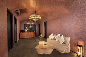 Seascape Luxury Resort & Spa Sanur by INi Vie Hospitality