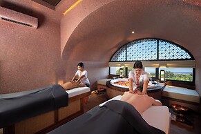 Seascape Luxury Resort & Spa Sanur by INi Vie Hospitality