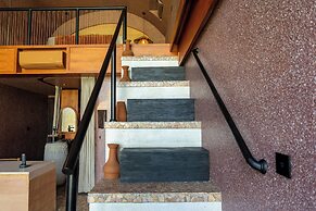 Seascape Luxury Resort & Spa Sanur by INi Vie Hospitality