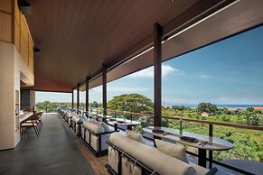 Seascape Luxury Resort & Spa Sanur by INi Vie Hospitality
