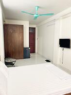 GRAD Minh Trang Motel