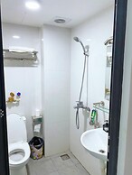 GRAD Minh Trang Motel