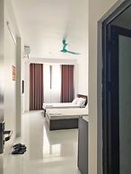 GRAD Minh Trang Motel