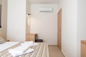 Athel Panoramic View Villas Niki