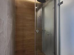 Athel Panoramic View Villas Eleni