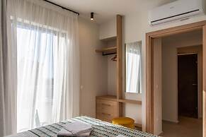 Athel Panoramic View Villas Eleni