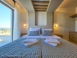 Athel Panoramic View Villas Eleni