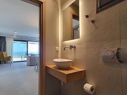 Athel Panoramic View Villas Eleni