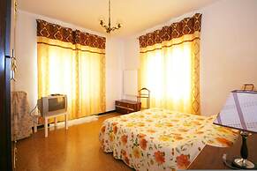 Hanbury 96 Cristallo