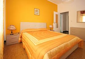 Hanbury 96 Cristallo