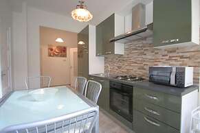 Hanbury 96 Cristallo